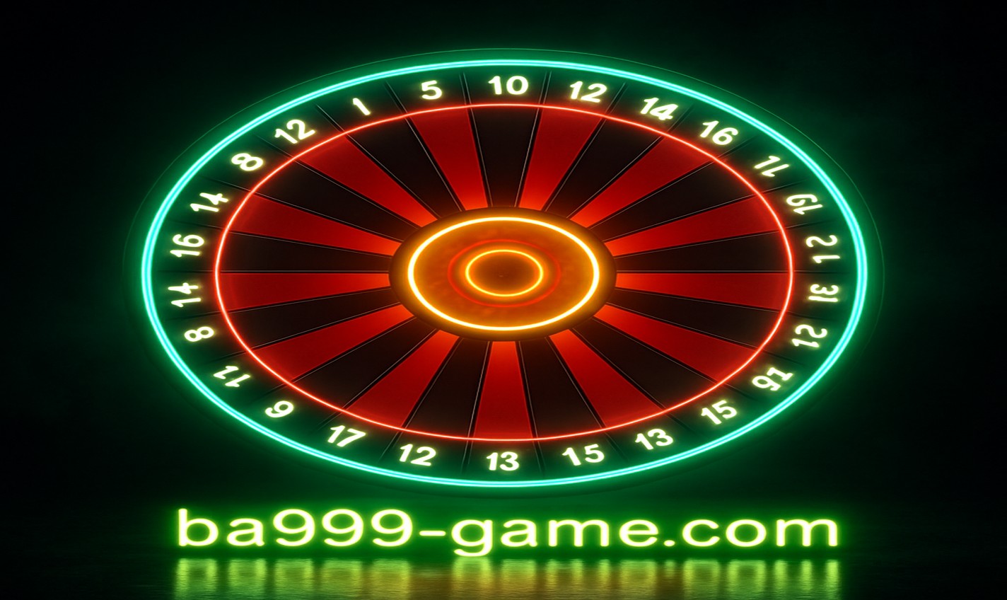Bet33 Casino Inviting Players 
                              